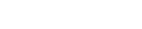 橡膠止水帶,橋梁伸縮縫,雙組份聚硫密封膠,雙組份聚硫密封膏,遇水膨脹止水條,聲測管,橋梁樁基聲測管,橡膠支座,橋梁支座,預應力波紋管,橋梁頂升,橋檢車出租租賃